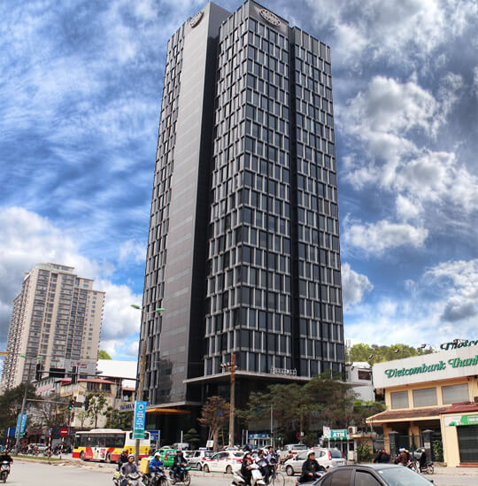 vinaconex-tower-1